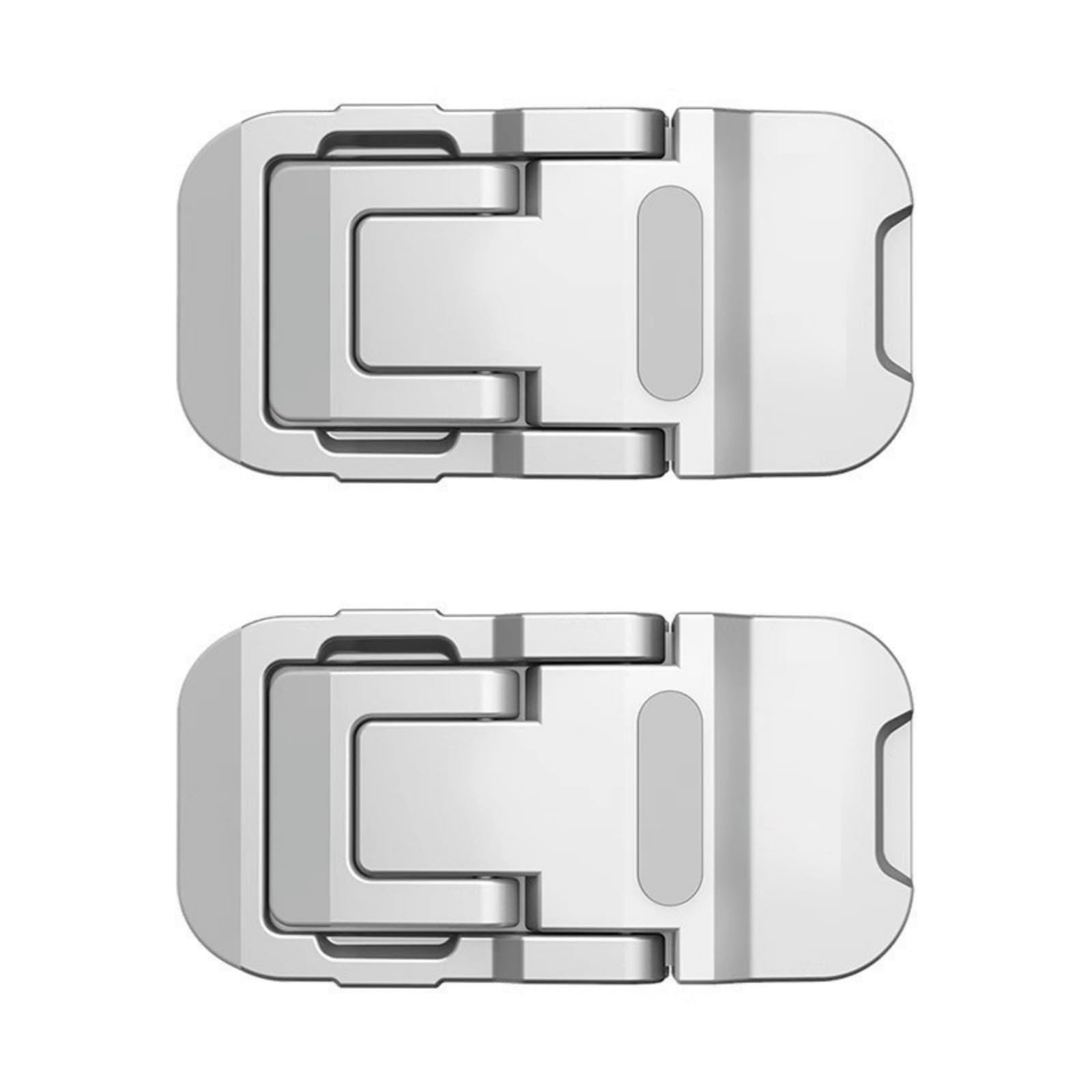 Підставка для ноутбука Lightweight Lift для зручного перегляду, підходить для різних ноутбуків, клейкий тримач, ергономічна, фото №1 Підставка для ноутбука Lightweight Lift для зручного перегляду, підходить для різних ноутбуків, клейкий тримач, ергономічна, фото №1