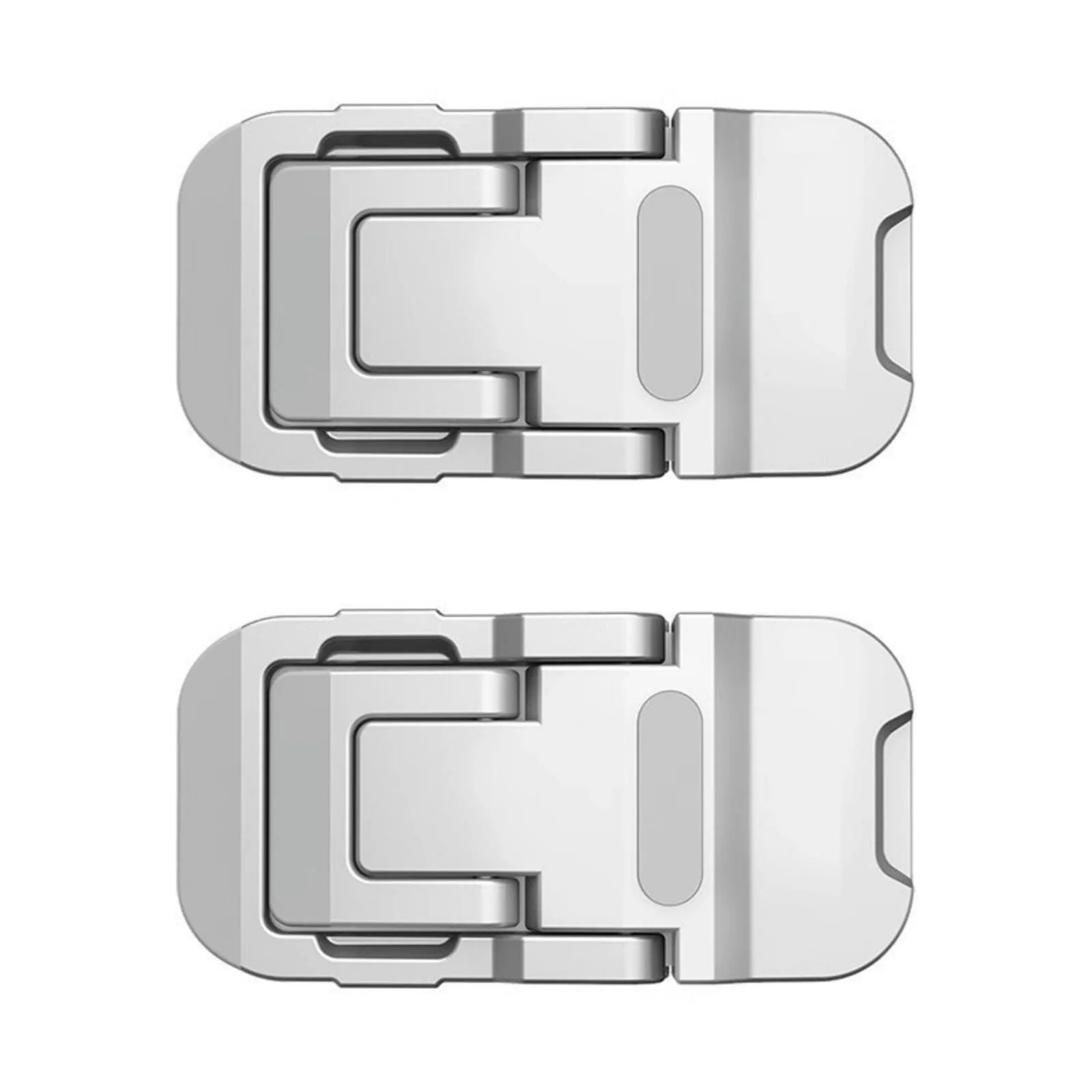 Подставка для ноутбука Lightweight Lift для удобного просмотра, подходит для различных ноутбуков, клейкий держатель, эргономичная, фото №1