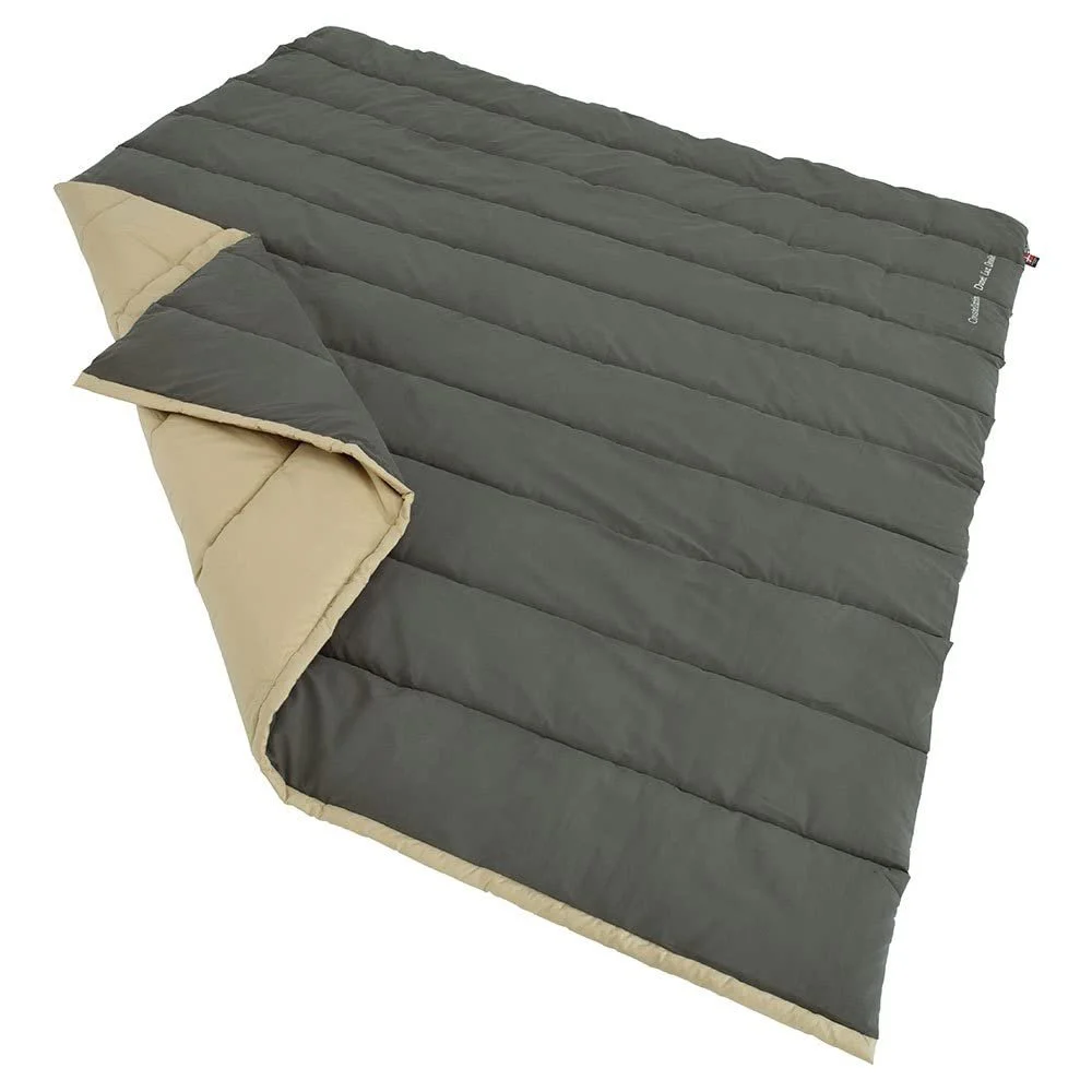 Покрывало Двуспальное Outwell Constellation Lux, фото №2