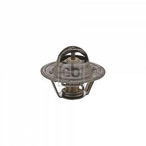 Термостат системи охолодження FEBI BILSTEIN 30694 для AUDI SEAT SKODA VW synthetic.ua - Фото 1