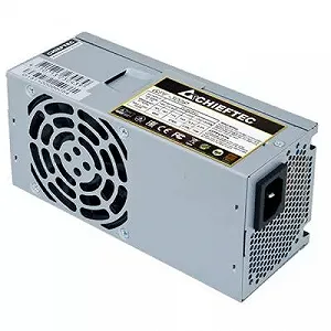 Блок питания CHIEFTEC 300W (GPF-300P) - Фото 1