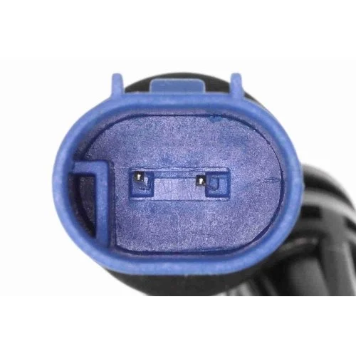 Датчик зносу гальмівних колодок VEMO V20-72-0148 для BMW, фото №2