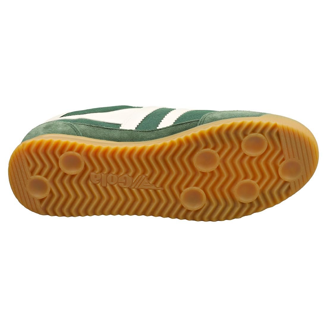 Кроссовки Gola Tornado мужские, фото №7