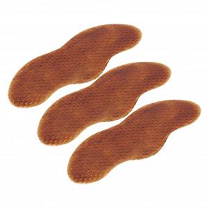 Смужки для носа для дихання без подразнень Покращують якість сну - Фото 1