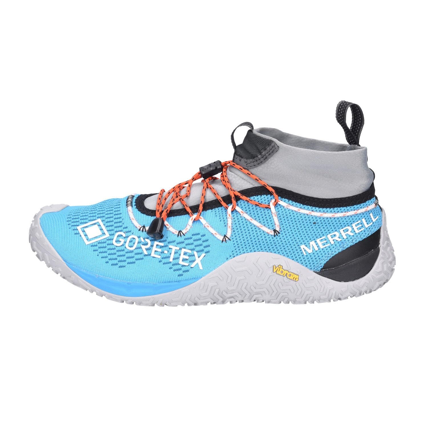 Кроссовки Merrell Trail Glove 7 GTX, фото №7