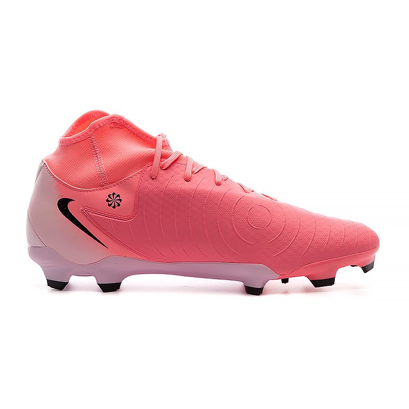 Бутси Nike PHANTOM LUNA II ACADEMY FG/MG 40, фото №3