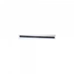 Шланг радіатора TRISCAN 8630 10450 - Фото 1