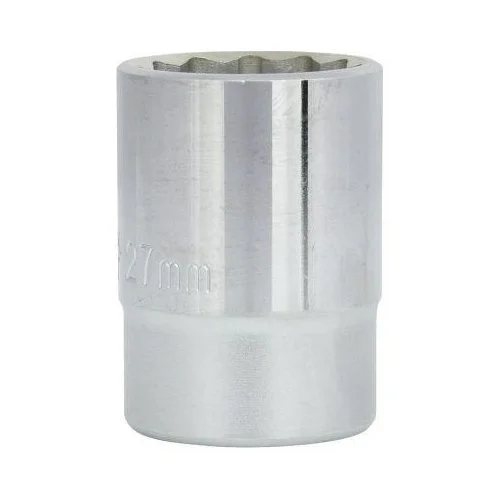 Торцевая головка KS TOOLS 911.3537, фото №4