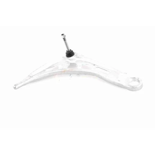 Важіль підвіски VAICO Original VAICO Quality V20-2843 BMW правий, фото №2