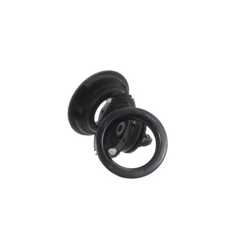 Опора амортизатора SKF VKDA 35646 для RENAULT, передня вісь, фото №3