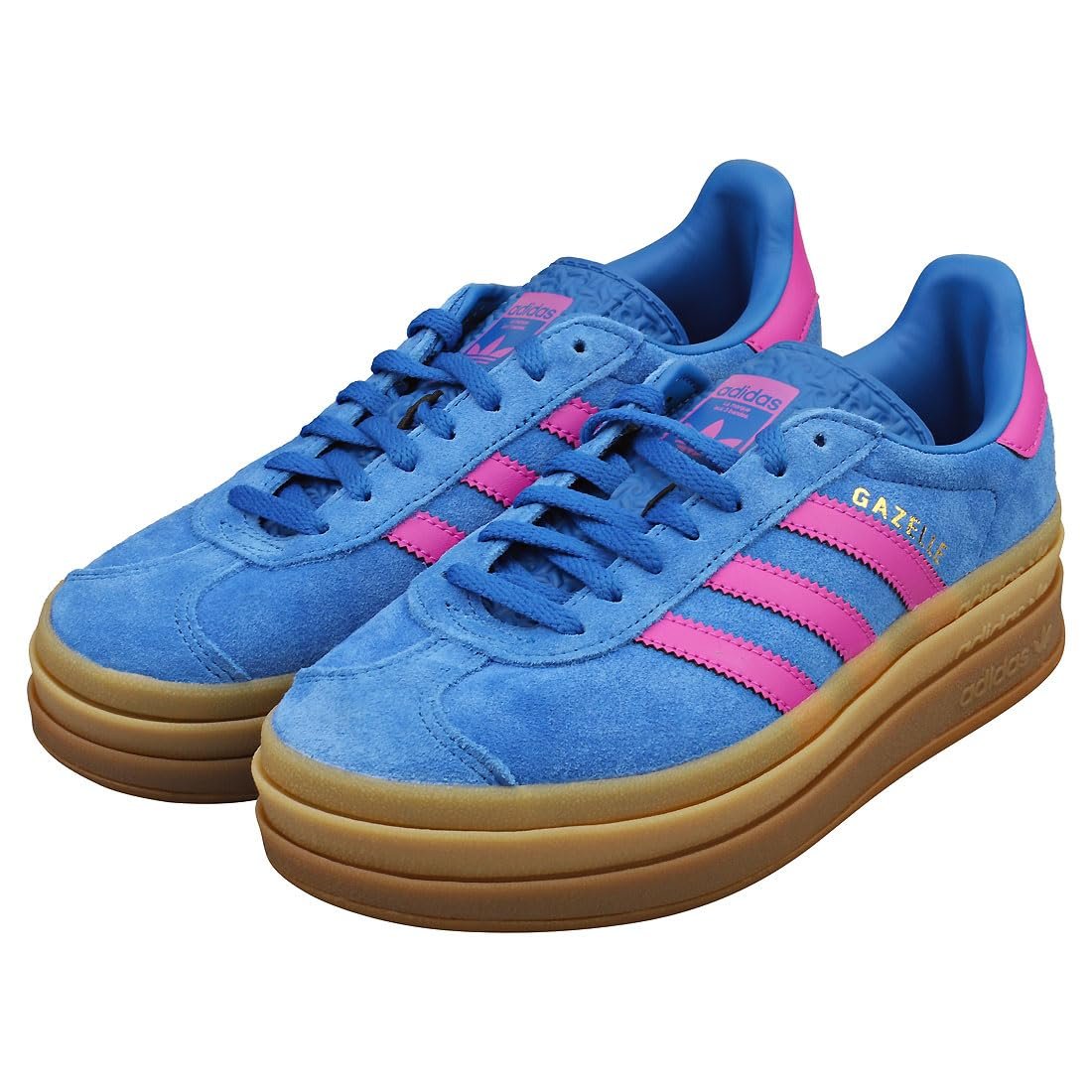 Кросівки Adidas Gazelle чоловічі, фото №9 Кросівки Adidas Gazelle чоловічі, фото №9