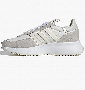 Кроссовки Adidas Retropy F2 Размер 43 1/3 - Фото 1
