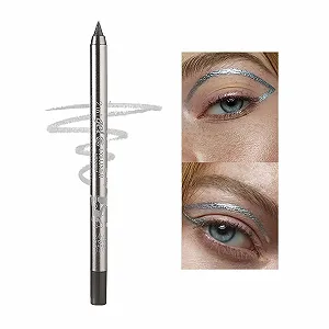 Гелевий ручка-олівець для очей ціна на synthetic.ua - Фото 1 Гелевий ручка-олівець для очей synthetic.ua - Фото 1