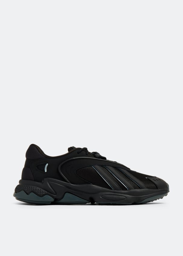 Кросівки Adidas Oztral (ID9791) 42 2/3, фото №1