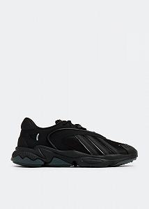 Кроссовки Adidas Oztral 42 2/3 - Фото 1