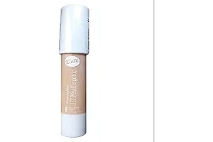 Корректор Hipoalergenico 01 - Фото 1