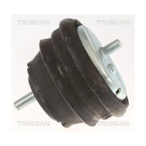 Опора двигателя TRISCAN 8505 11112 для BMW левая правая передняя, фото №2 Опора двигателя TRISCAN 8505 11112 для BMW левая правая передняя, фото №2