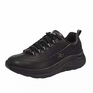 Кросівки Skechers Arch Fit 2.0 Star Bound - Фото 1