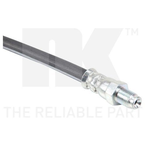 Гальмівний шланг NK 852580 FORD MAZDA задня вісь, фото №3