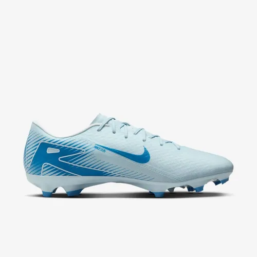Бутсы Nike ZOOM VAPOR 16 ACADEMY FG/MG размер 43, фото №3
