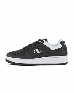 Кросівки Champion Foul Play Element Low чоловічі - Фото 1