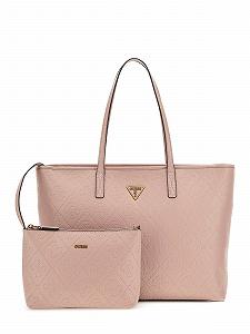 Купить Сумка G BAGS MALA, RWL, ST - Фото 1 Сумка G BAGS MALA, RWL, ST - Фото 1