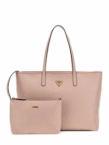 Сумка G BAGS MALA, RWL, ST - Фото 1