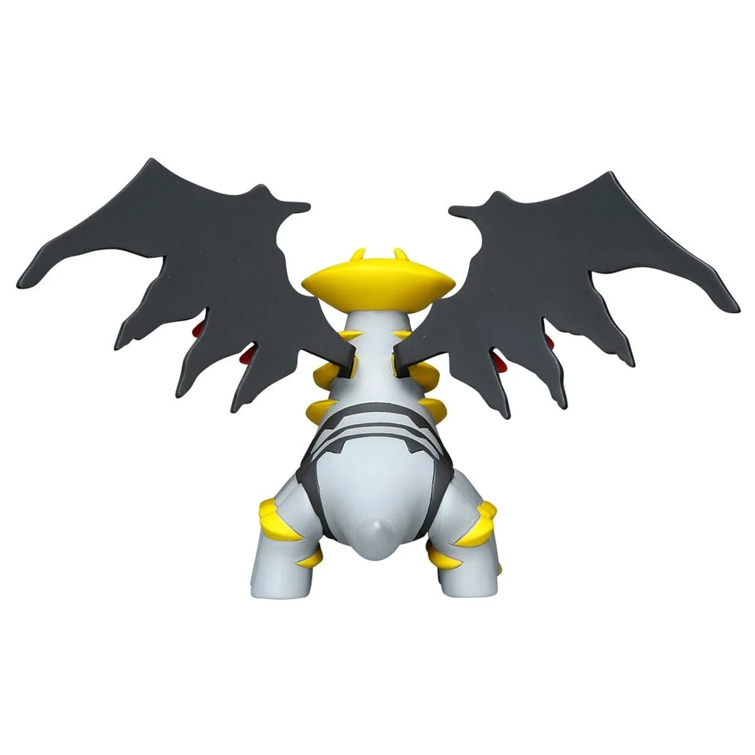 Фигурка Pokemon ML-23 Giratina, фото №5