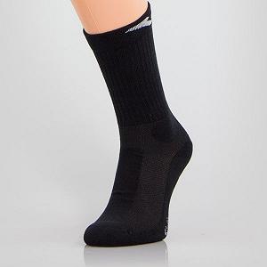 Носки Joma LARGE 39-42 - Фото 1
