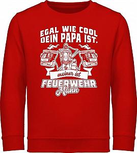 Джемпер Shirtracer Дитячий для хлопчиків і дівчаток - Фото 1