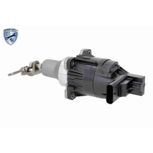 Актуатор турбины VEMO EXPERT KITS + V46-40-0008 для RENAULT, фото №4 Актуатор турбины VEMO EXPERT KITS + V46-40-0008 для RENAULT, фото №4