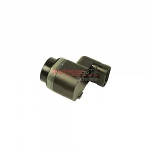 Датчик паркування METZGER 0901067 GREENPARTS для NISSAN RENAULT, зовнішній, внутрішній - Фото 1