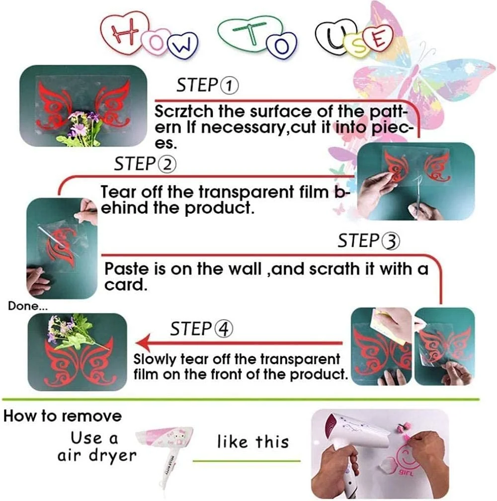 Наклейка на стіну Manchester City Art Deco PVC 57 x 57 см, фото №4