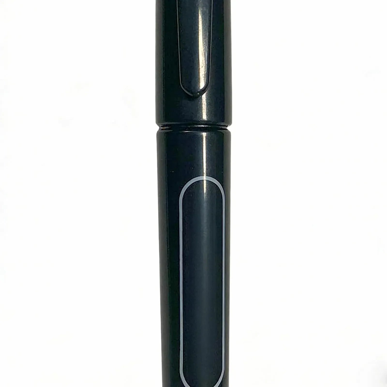 Сейф-скарбничка Тайник Ручка-маркер, фото №8