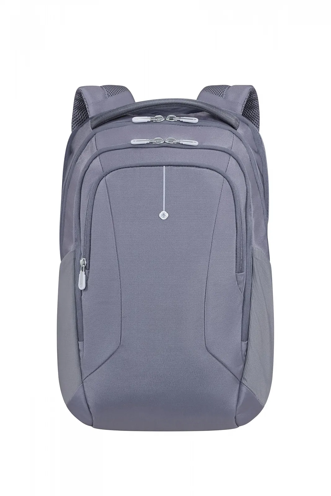 Рюкзак для ноутбука Samsonite Guardit Classy 2.0 15.6" (44 см) 22.5л синий шторм, фото №2