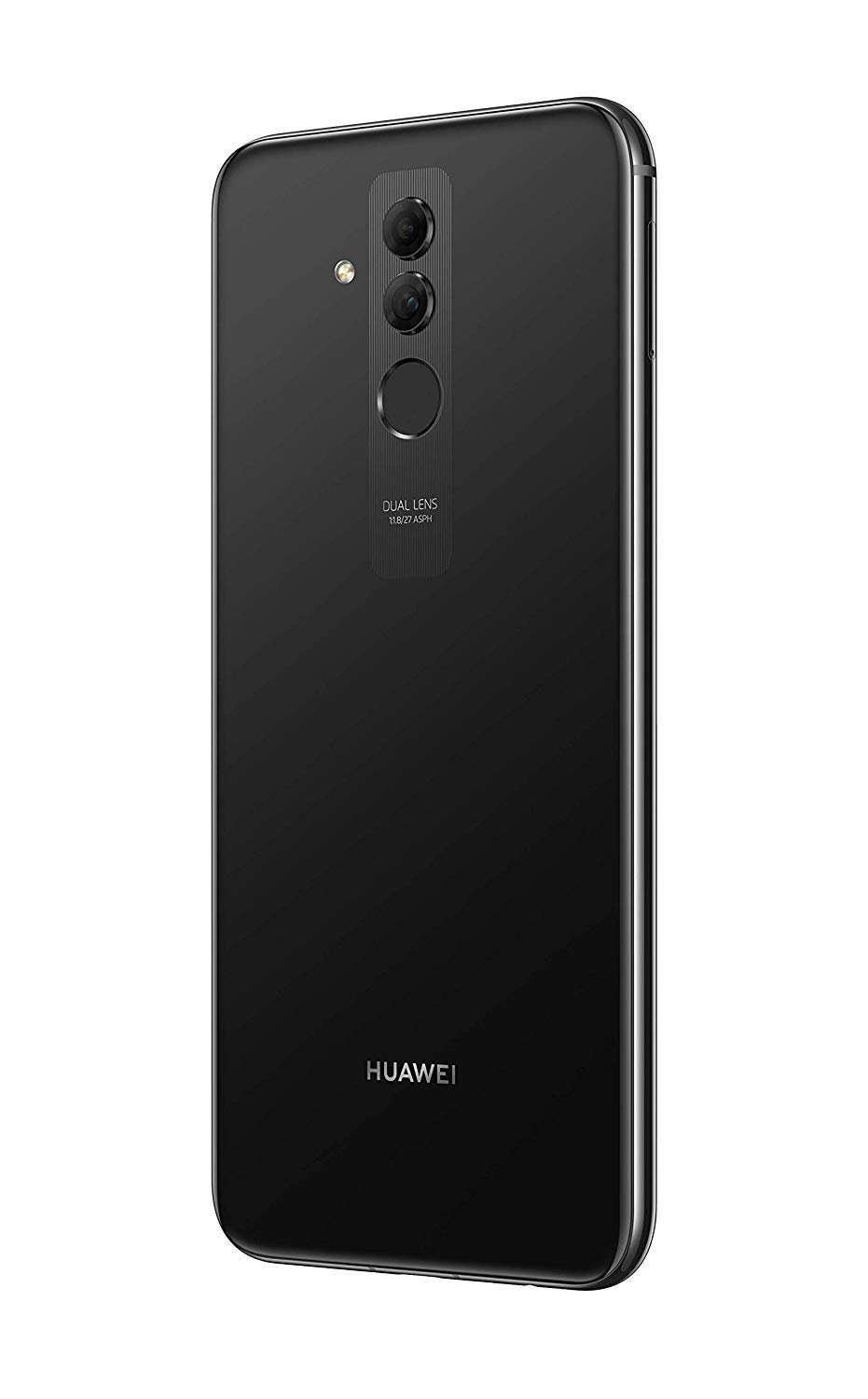 Смартфон Huawei Mate 20 Lite 4 GB/64 GB, фото №7