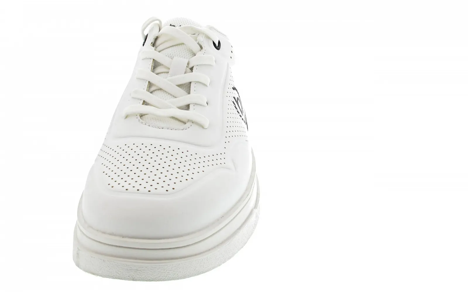 Кроссовки Bugatti Franc Wei, фото №4 Кроссовки Bugatti Franc Wei, фото №4