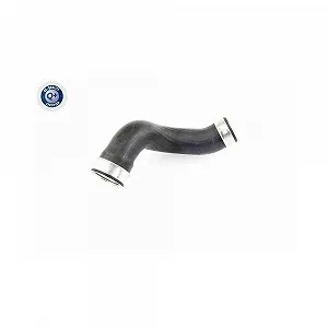 Шланг інтеркулера VAICO V30-1789 Q+ MERCEDES-BENZ - Фото 1