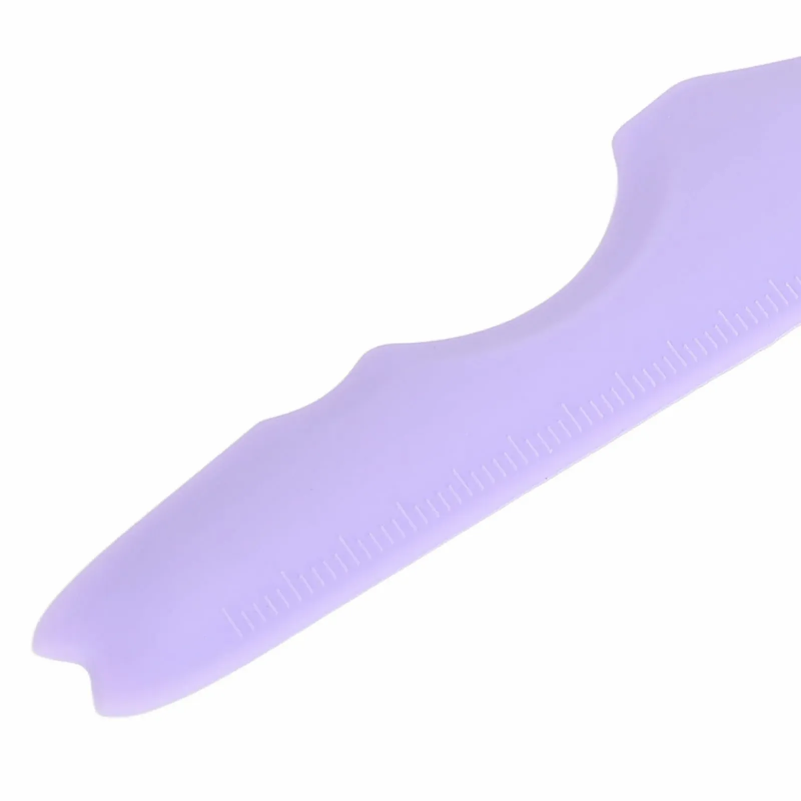 Трафарети для підводки 5-в-1, силіконові, багатоцільовий інструмент для макіяжу очей для початківців, фото №7 Трафарети для підводки 5-в-1, силіконові, багатоцільовий інструмент для макіяжу очей для початківців, фото №7