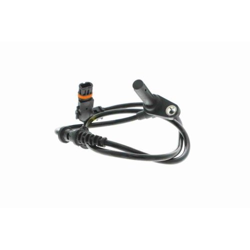 Датчик частоты вращения колеса VEMO V30-72-0767 Original VEMO Quality для MERCEDES-BENZ, фото №3