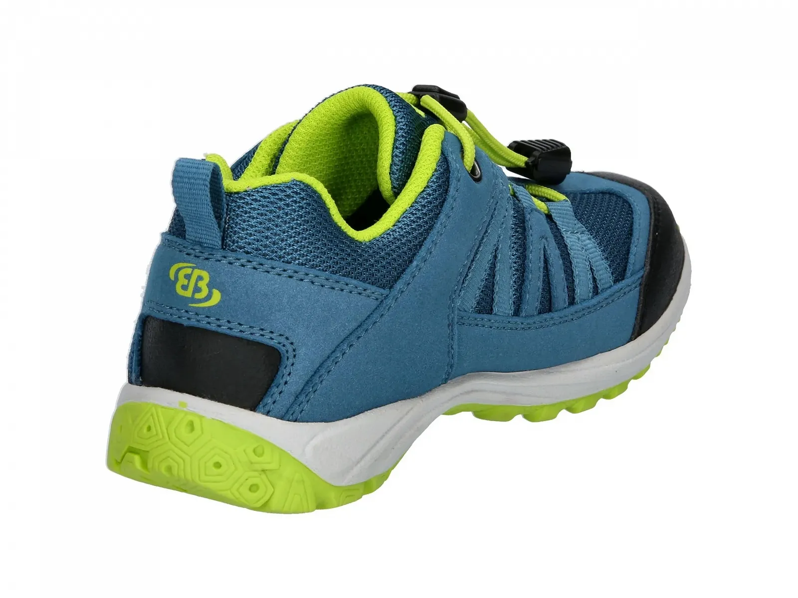 Кроссовки Br",, фото №4