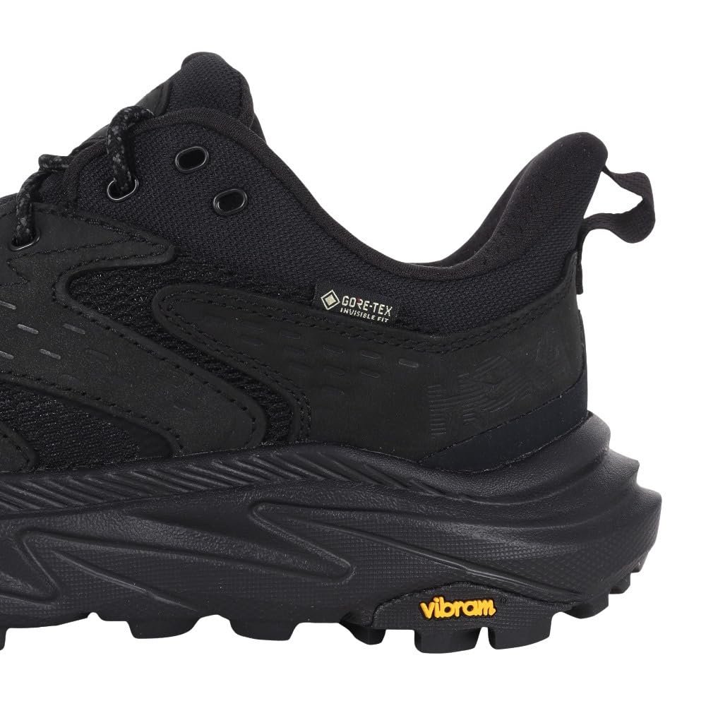 Кросівки HOKA Speedgoat 6, фото №9 Кросівки HOKA Speedgoat 6, фото №9