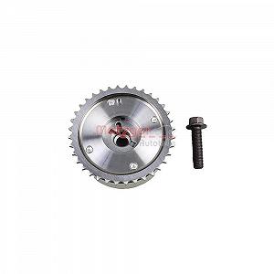 Фазорегулятор METZGER 2410063 для TOYOTA, впускная сторона - Фото 1