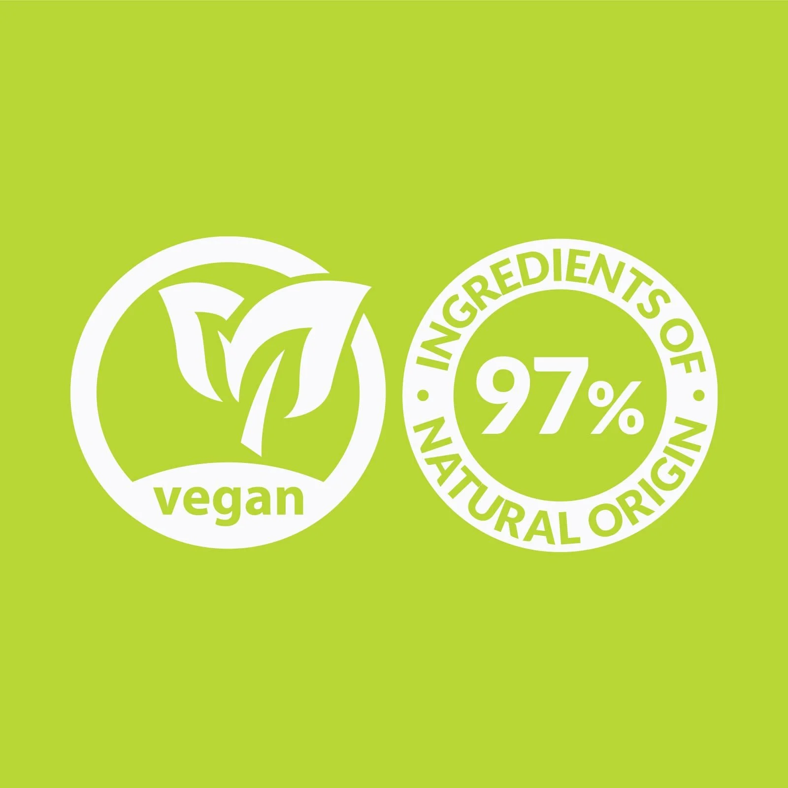 Крем для рук Erbario Toscano Vegan Nourishing Bergamot 100 мл, фото №5