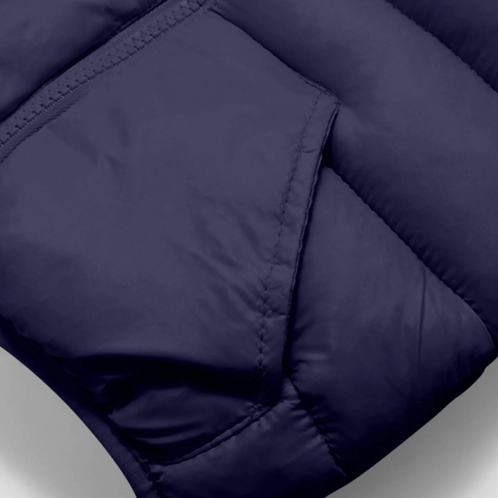 SYDUZAX Куртка с капюшоном для малышей, стеганая, милая блестящая пуховая куртка, теплая зимняя ветрозащитная куртка с ушками, толстое зимнее пальто, верхняя одежда, детские куртки, модная детская одежда, фото №4 SYDUZAX Куртка с капюшоном для малышей, стеганая, милая блестящая пуховая куртка, теплая зимняя ветрозащитная куртка с ушками, толстое зимнее пальто, верхняя одежда, детские куртки, модная детская одежда, фото №4