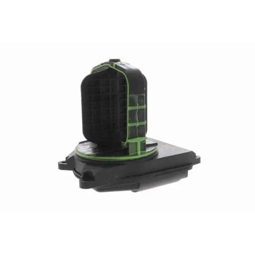 Клапан управління впускним повітрям VAICO V20-2260, фото №3