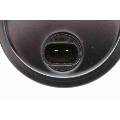 Датчик частоти обертання колеса VEMO Green Mobility Parts V70-72-0163 для LEXUS, фото №2