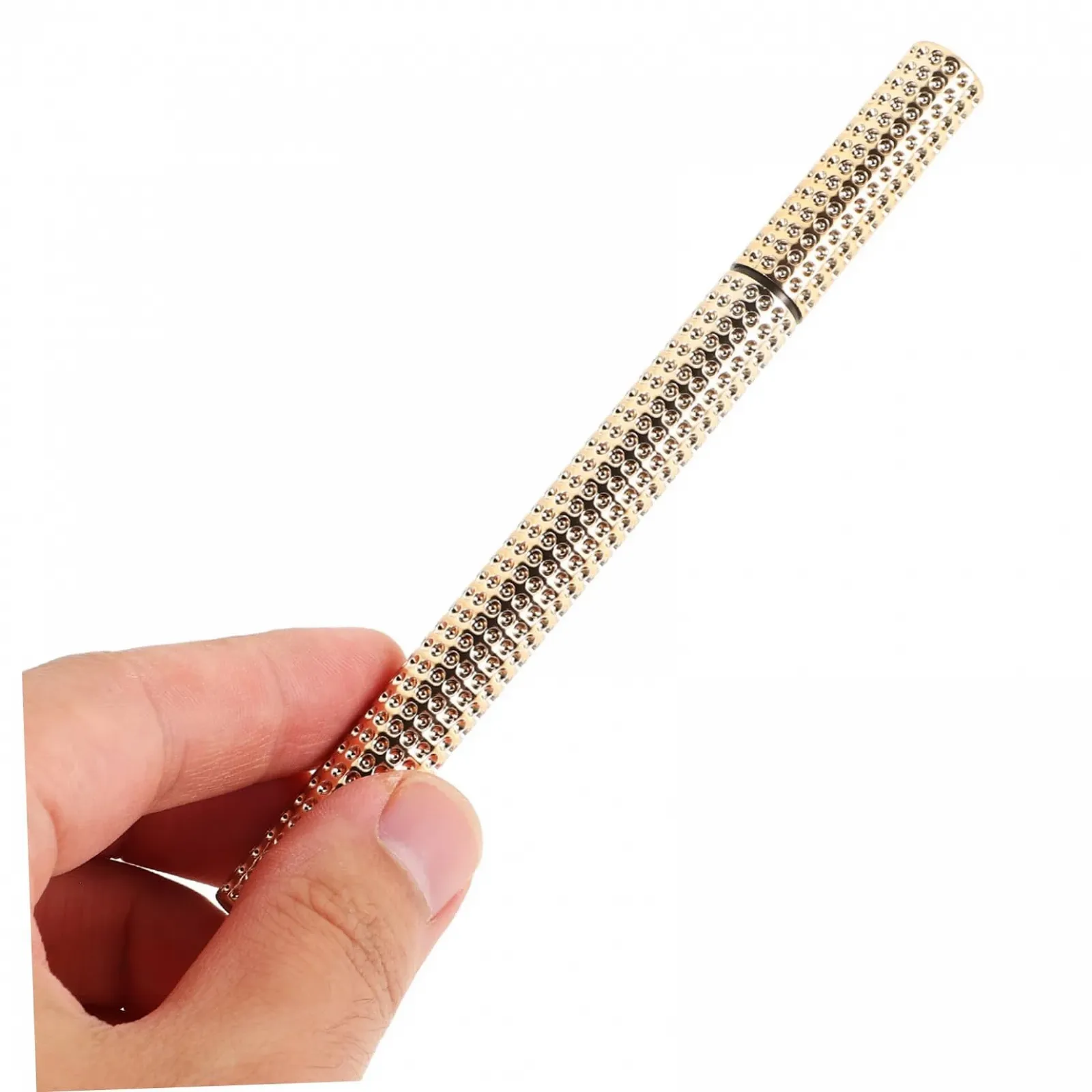 Подводка для глаз Beaupretty, фото №2