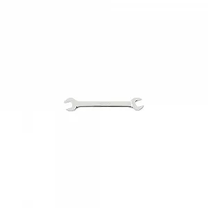 Ключ рожковый двухсторонний KS TOOLS 518.3203 - Фото 1