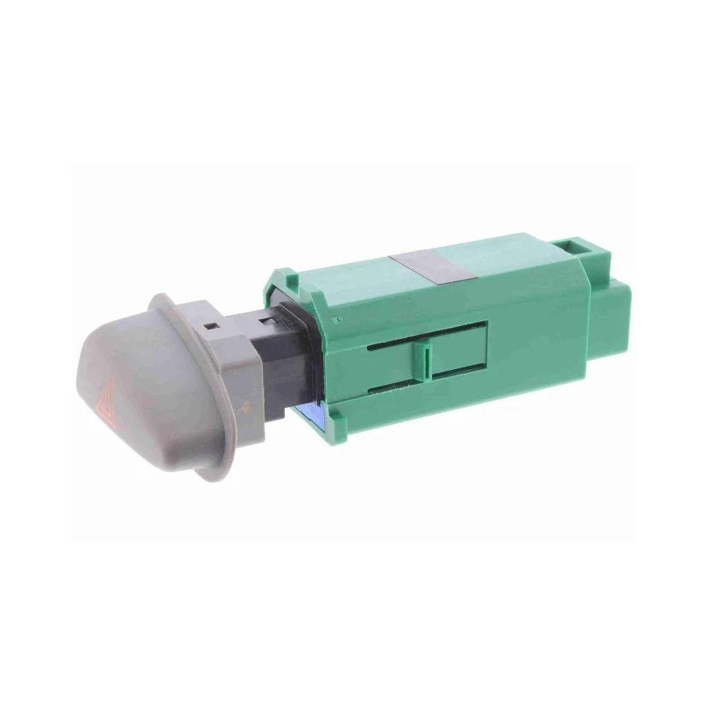 Выключатель аварийной сигнализации VEMO V51-73-0102 для PONTIAC, фото №1